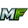 DDFX Logo