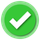 check icon